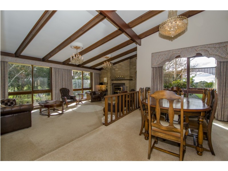 494 Kennedy Avenue, Mil Lel SA 5291