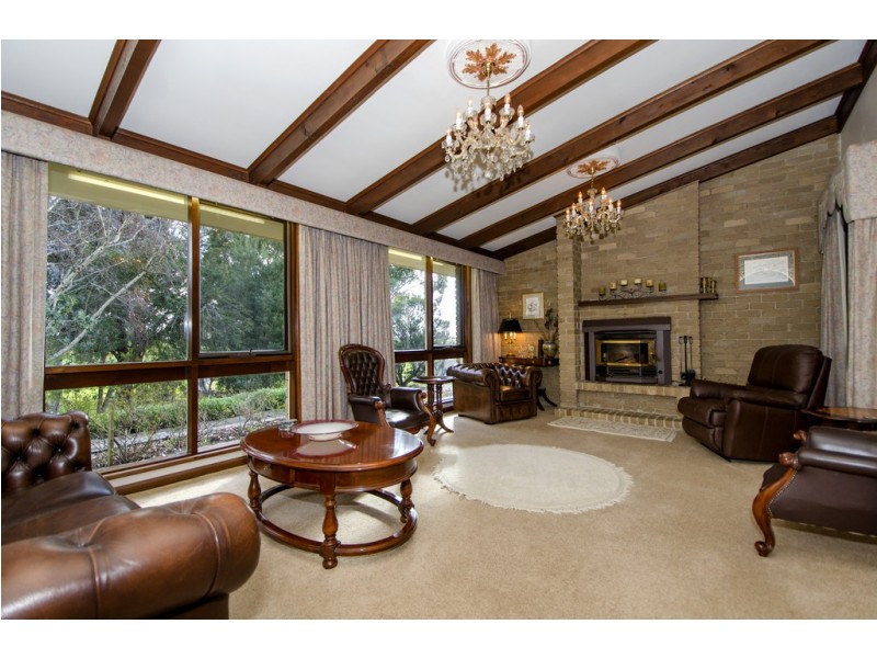 494 Kennedy Avenue, Mil Lel SA 5291