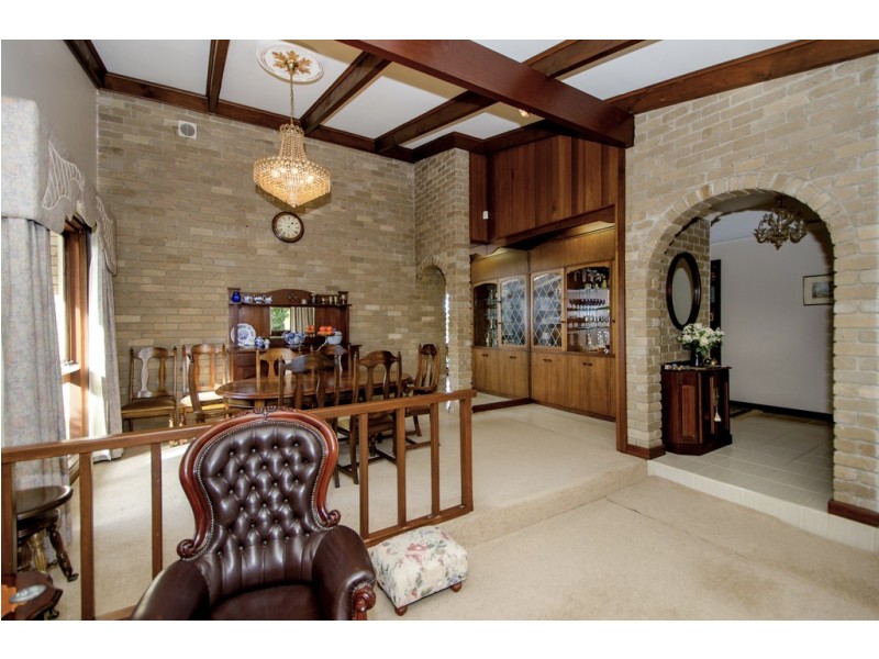 494 Kennedy Avenue, Mil Lel SA 5291