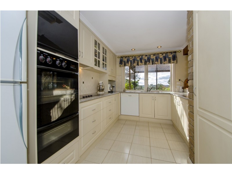 494 Kennedy Avenue, Mil Lel SA 5291