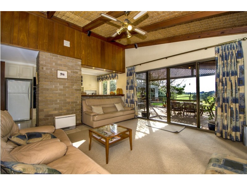 494 Kennedy Avenue, Mil Lel SA 5291