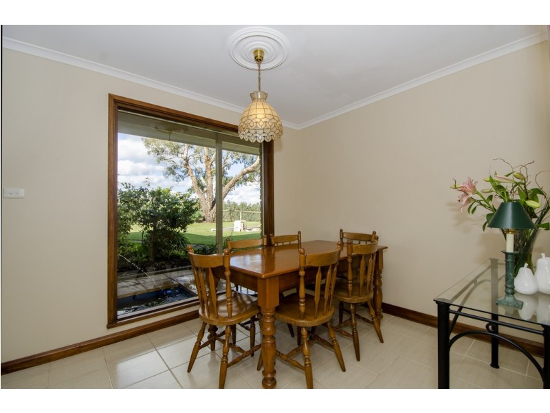 494 Kennedy Avenue, Mil Lel SA 5291