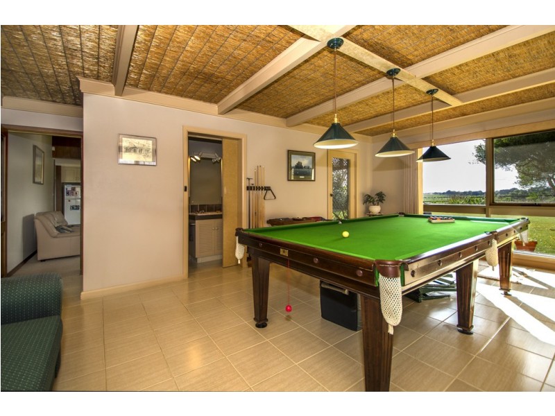 494 Kennedy Avenue, Mil Lel SA 5291