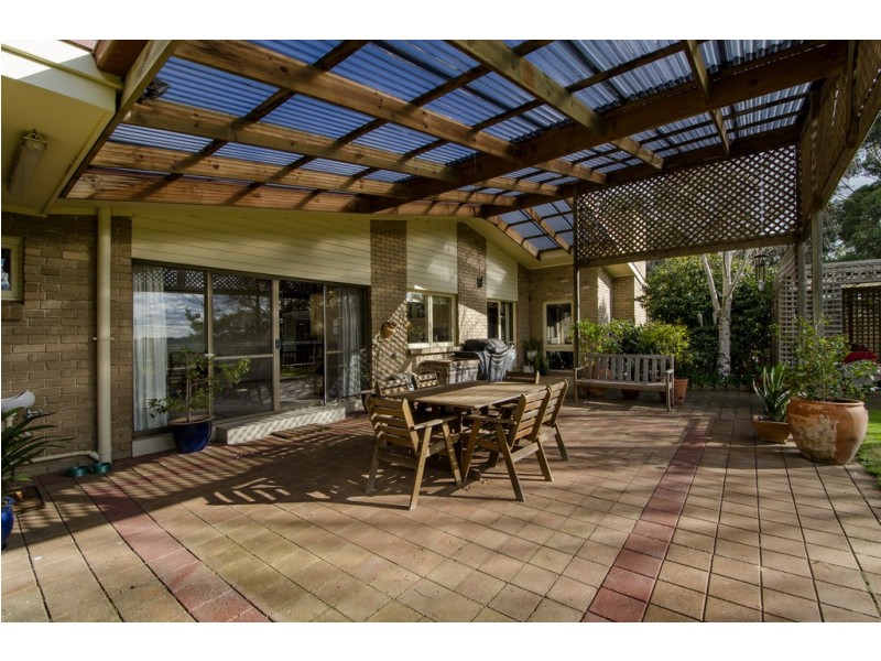 494 Kennedy Avenue, Mil Lel SA 5291