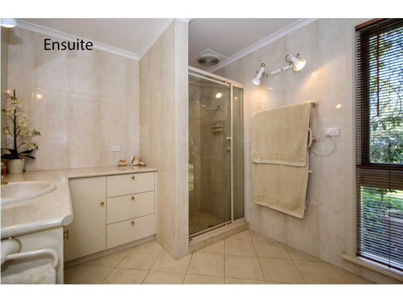 494 Kennedy Avenue, Mil Lel SA 5291