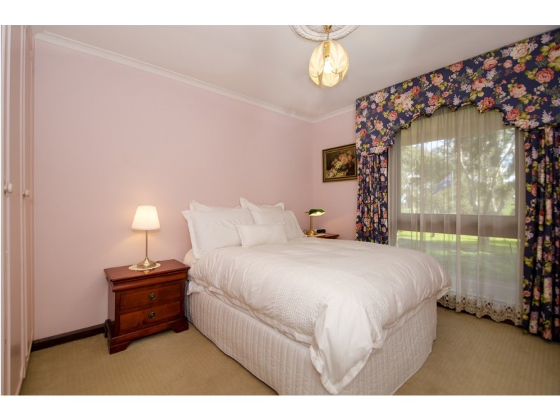 494 Kennedy Avenue, Mil Lel SA 5291