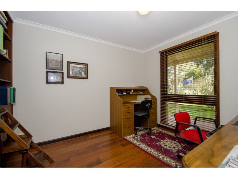 494 Kennedy Avenue, Mil Lel SA 5291