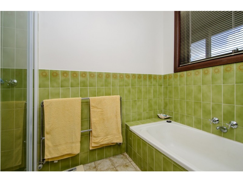 494 Kennedy Avenue, Mil Lel SA 5291