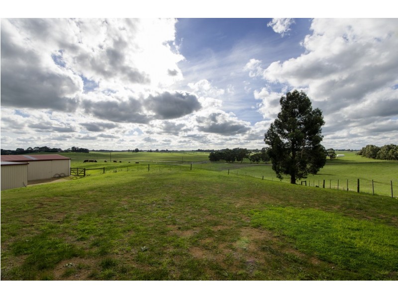 494 Kennedy Avenue, Mil Lel SA 5291