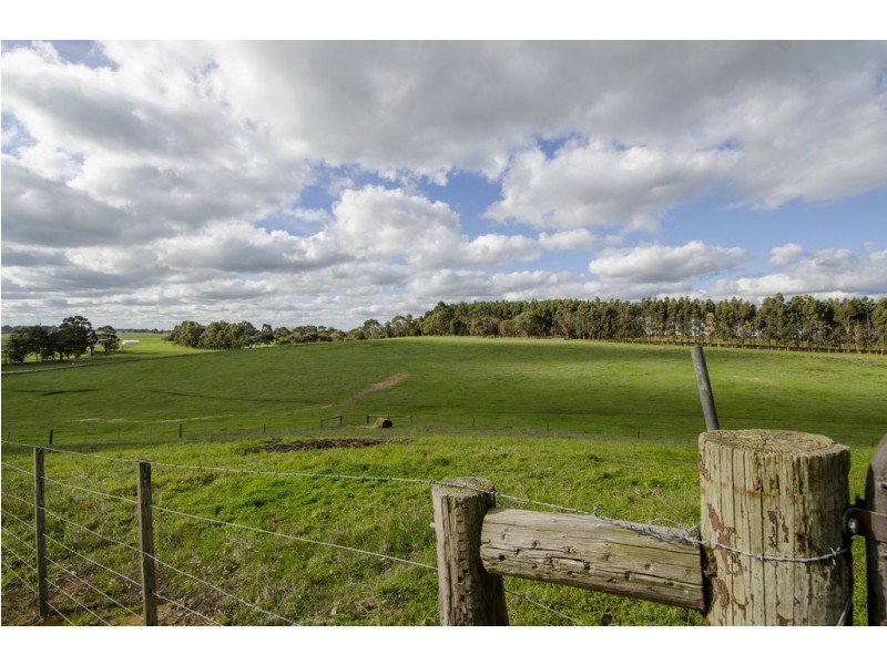 494 Kennedy Avenue, Mil Lel SA 5291