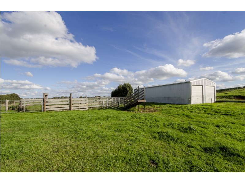 494 Kennedy Avenue, Mil Lel SA 5291