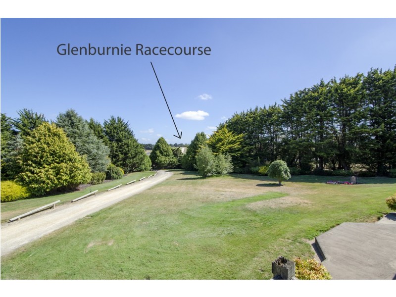 6174 Casterton Road, Mount Gambier SA 5290