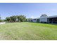 6174 Casterton Road, Mount Gambier SA 5290