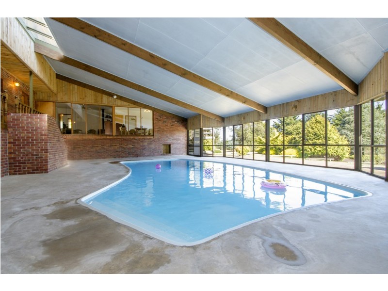 6174 Casterton Road, Mount Gambier SA 5290