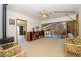 6174 Casterton Road, Mount Gambier SA 5290