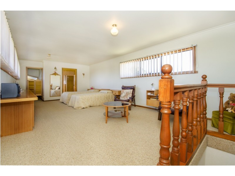 6174 Casterton Road, Mount Gambier SA 5290