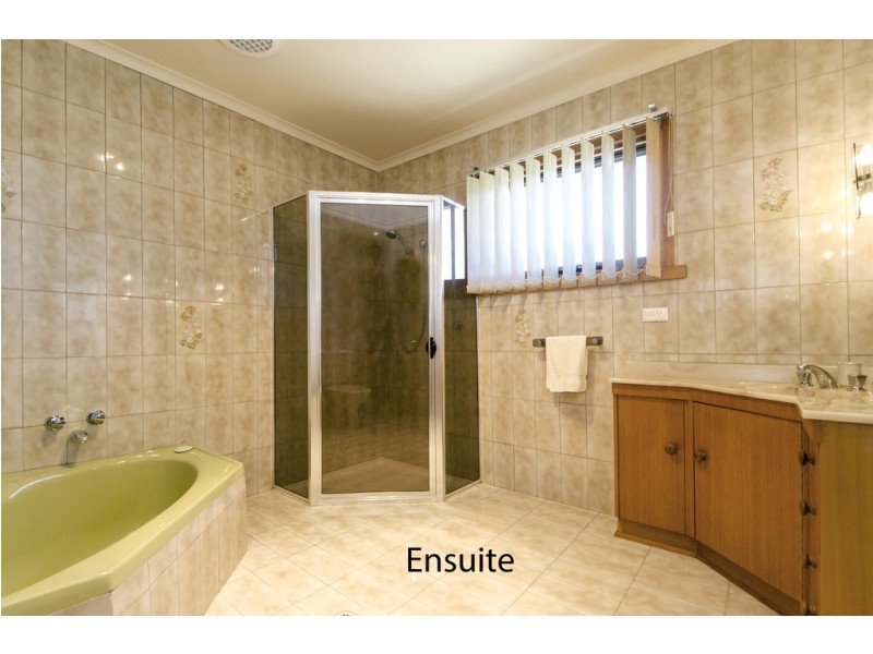 6174 Casterton Road, Mount Gambier SA 5290