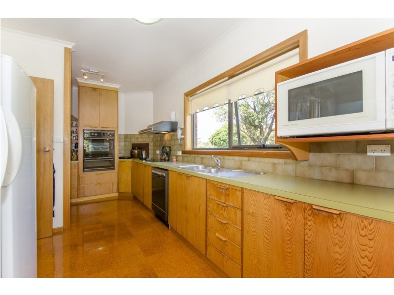 6174 Casterton Road, Mount Gambier SA 5290