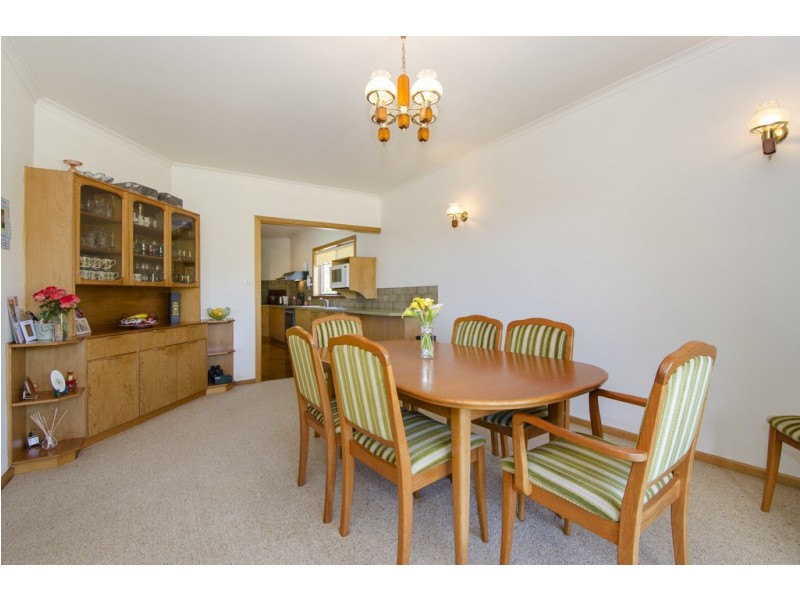 6174 Casterton Road, Mount Gambier SA 5290