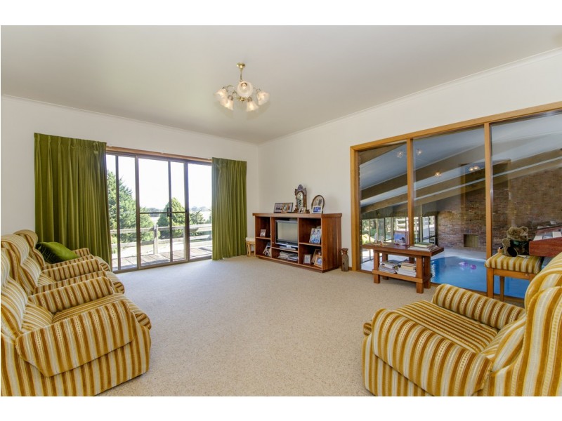 6174 Casterton Road, Mount Gambier SA 5290
