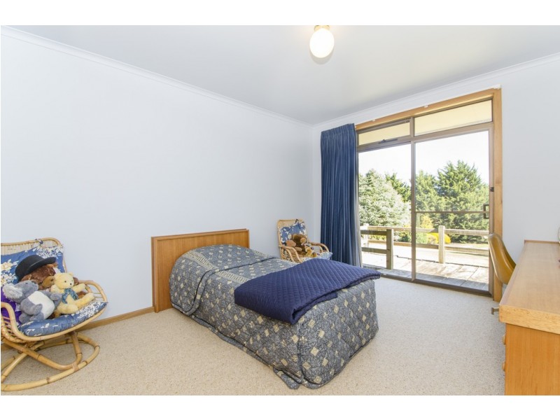 6174 Casterton Road, Mount Gambier SA 5290