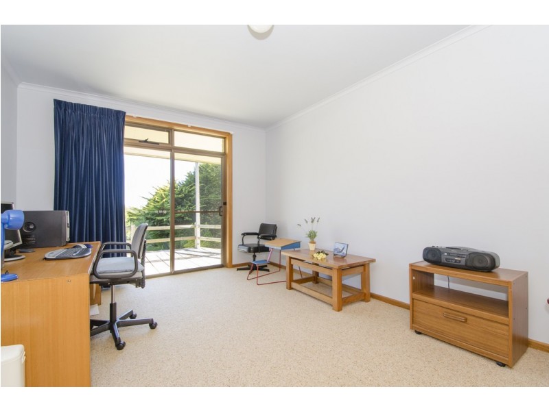 6174 Casterton Road, Mount Gambier SA 5290