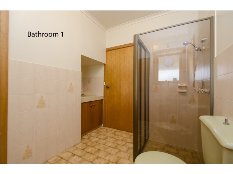 6174 Casterton Road, Mount Gambier SA 5290