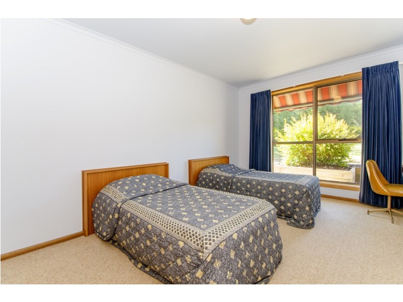 6174 Casterton Road, Mount Gambier SA 5290