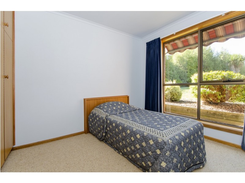 6174 Casterton Road, Mount Gambier SA 5290