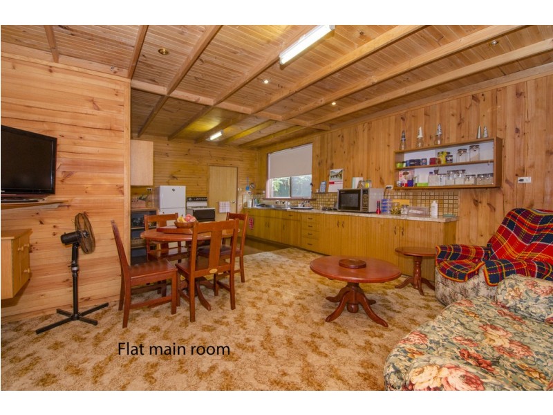 6174 Casterton Road, Mount Gambier SA 5290