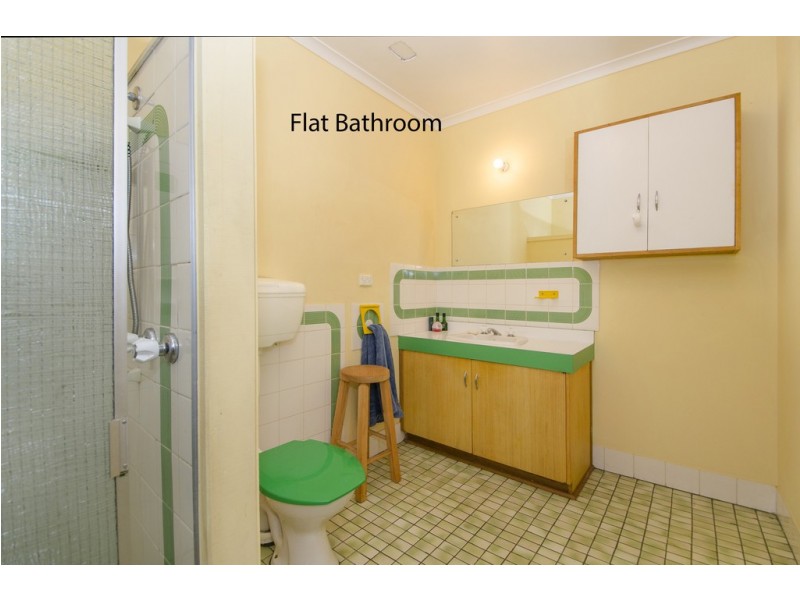 6174 Casterton Road, Mount Gambier SA 5290