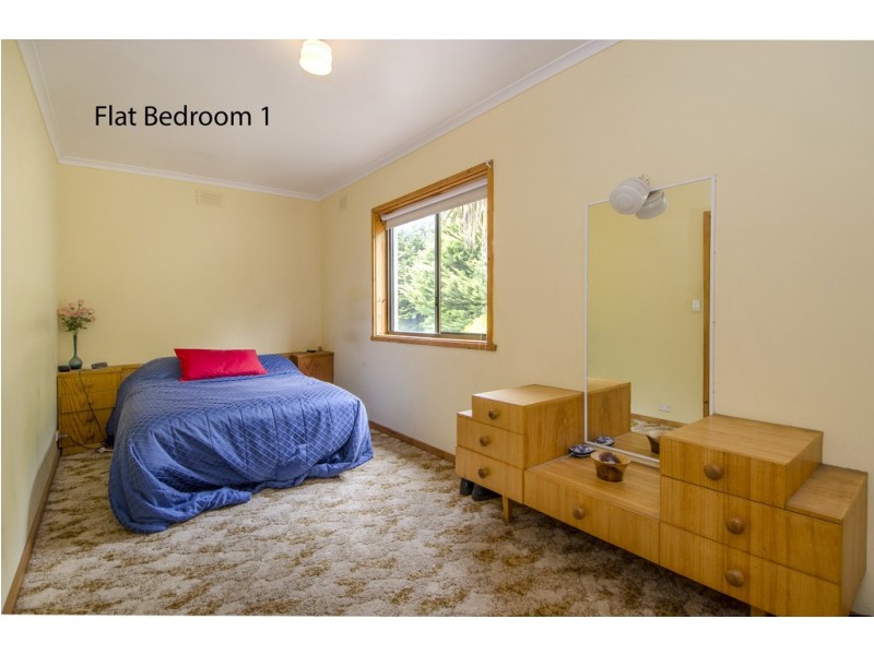 6174 Casterton Road, Mount Gambier SA 5290