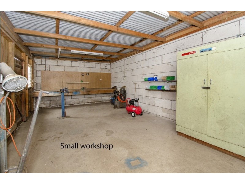 6174 Casterton Road, Mount Gambier SA 5290