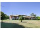 6174 Casterton Road, Mount Gambier SA 5290