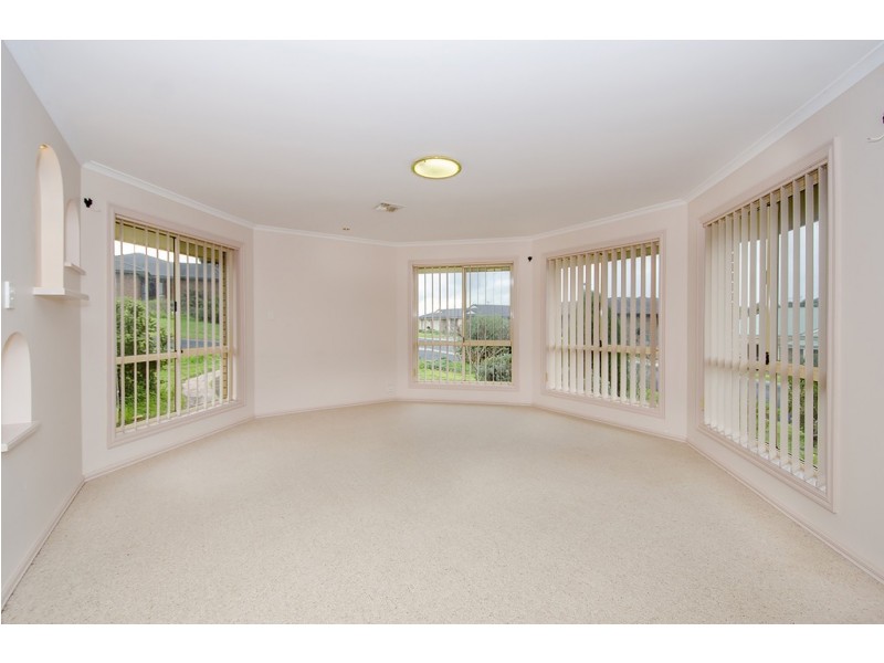 1 Highland Drive, Mount Gambier SA 5290