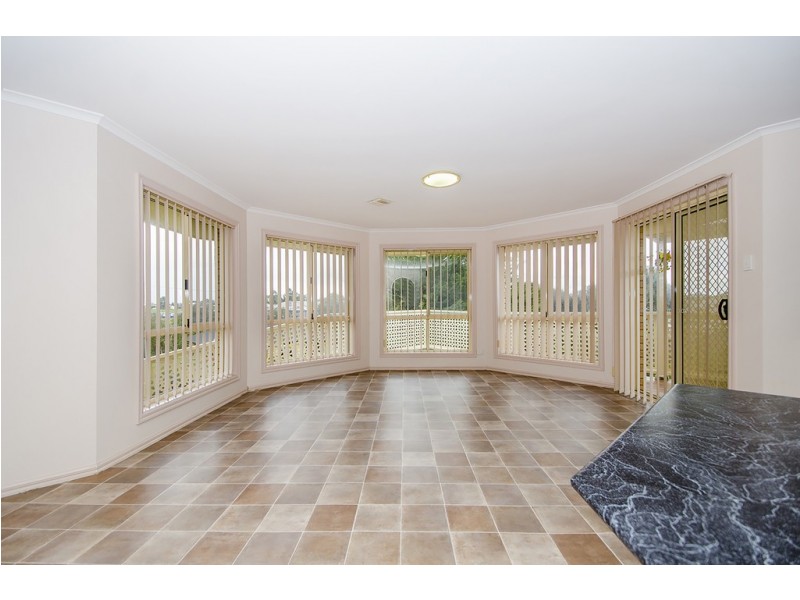 1 Highland Drive, Mount Gambier SA 5290