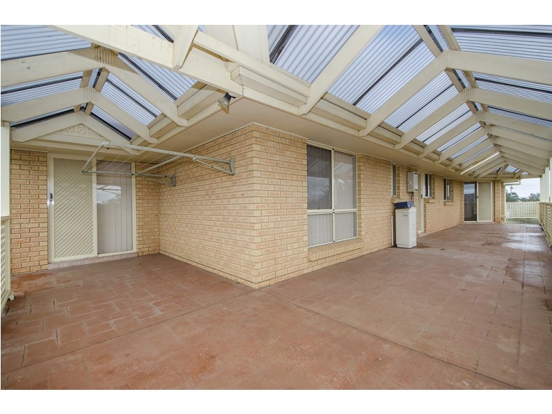 1 Highland Drive, Mount Gambier SA 5290