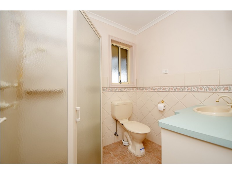 1 Highland Drive, Mount Gambier SA 5290