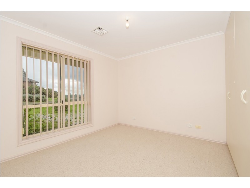 1 Highland Drive, Mount Gambier SA 5290