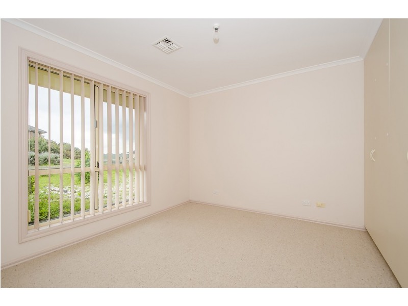 1 Highland Drive, Mount Gambier SA 5290