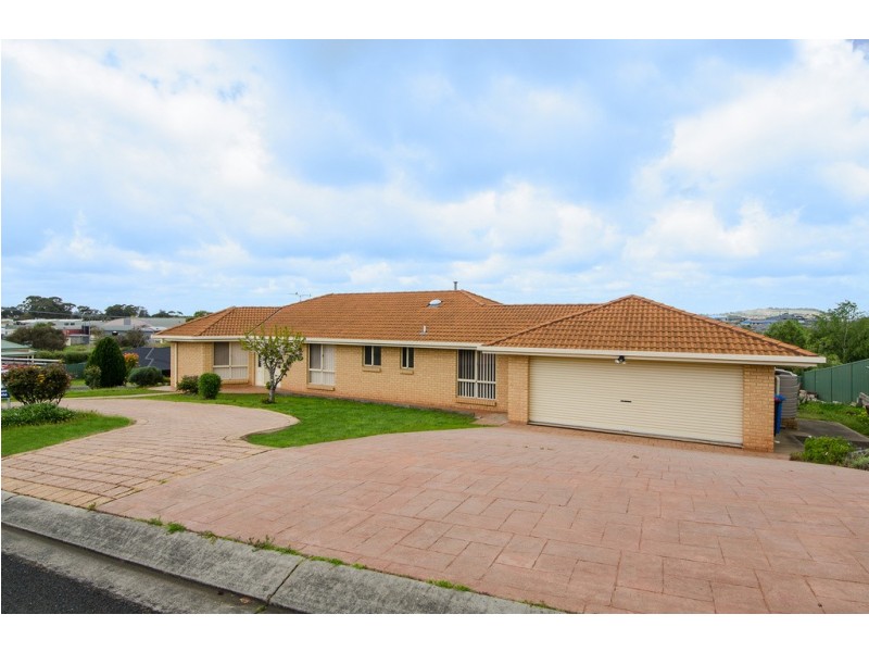 1 Highland Drive, Mount Gambier SA 5290