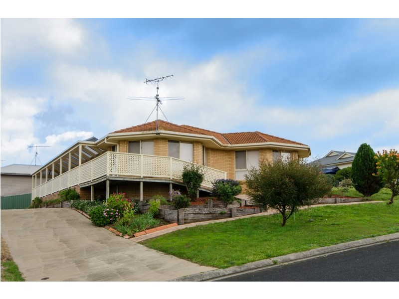 1 Highland Drive, Mount Gambier SA 5290