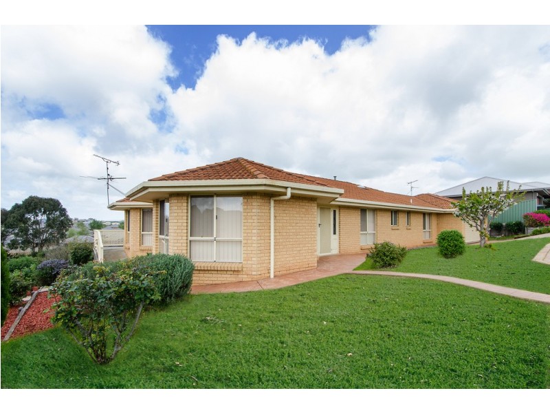1 Highland Drive, Mount Gambier SA 5290