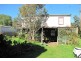 15 Millard Street, Donovans SA 5291