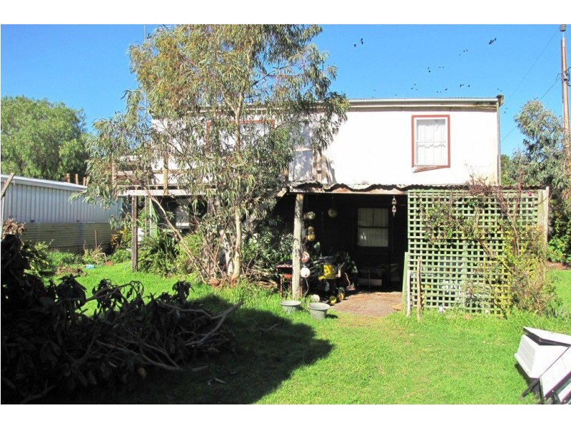 15 Millard Street, Donovans SA 5291