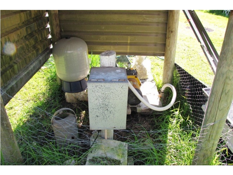 15 Millard Street, Donovans SA 5291