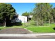 15 Millard Street, Donovans SA 5291
