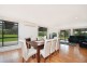 7 Thompson Court, Moorak SA 5291