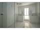 7 Thompson Court, Moorak SA 5291