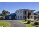 7 Thompson Court, Moorak SA 5291